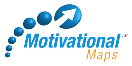 Motivational-maps Motivational-maps