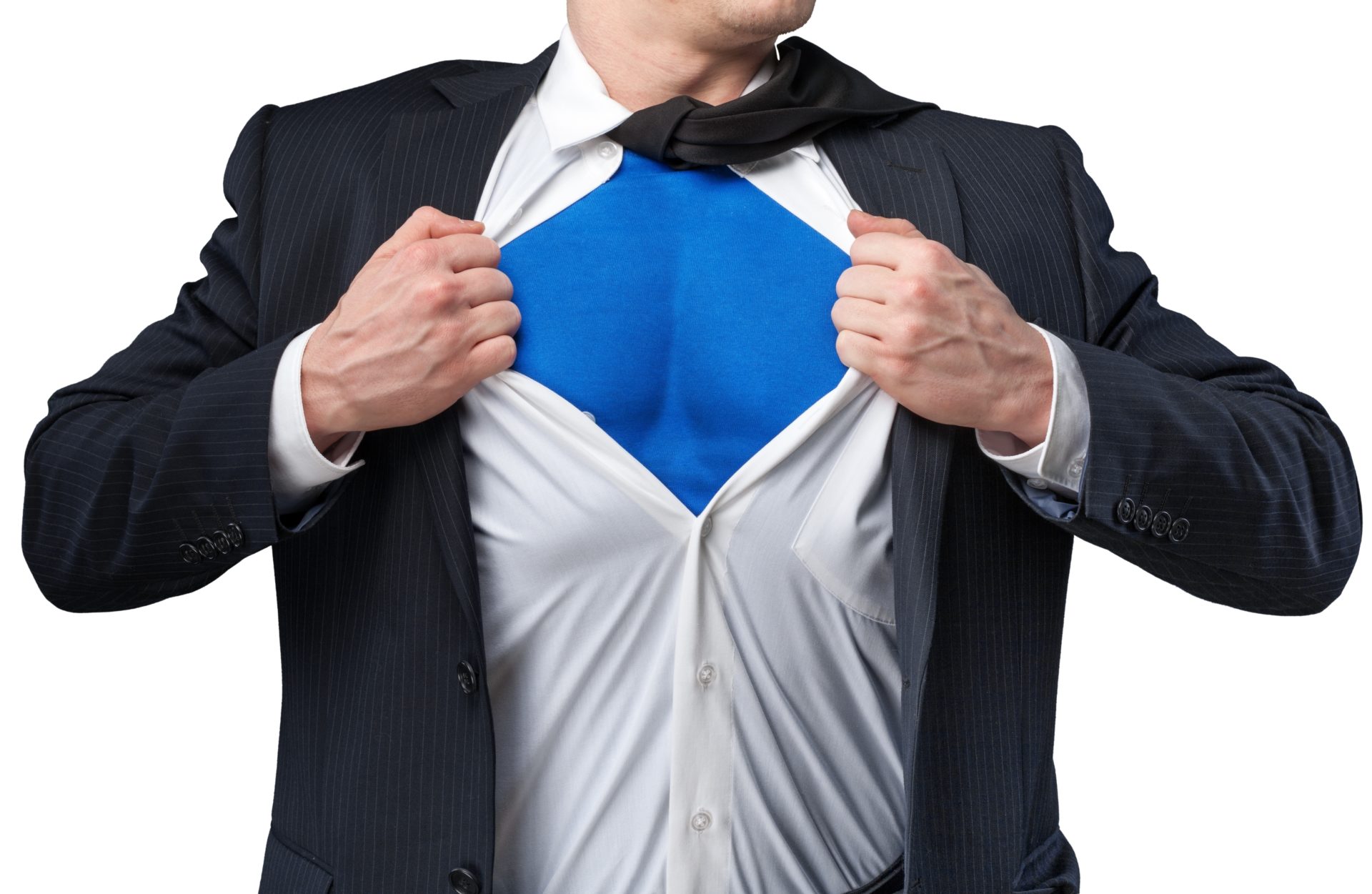 Мужчина расстегивает рубашку. Поправляет галстук gif. Срывала с него одежду. Мужчина гиф. Женщина идет по улице.