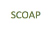 SCOAP-logo-2 SCOAP-logo-2