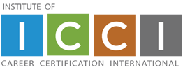 iccilogo-1 iccilogo-1
